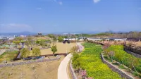 Songluyuan Resort