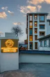 Jixianshan Homestay (Suosong Village) Hotels in 