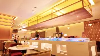 邯鄲道成語酒店