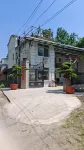 Qingcheng Yiju Homestay (Qingchengshan Station)