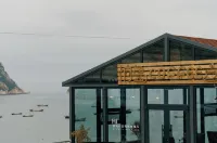 Shangdao Yuhai Full Scenic Homestay