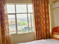 Longling Jinlong Hotel Hotels in Longling County