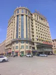 Jinjiang Hotel