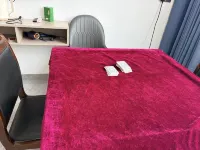 Minshan Cuicui Homestay (Jiujiang Lushan Airport Branch) - 2 ดาว