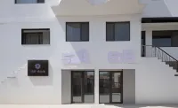 Floral Hotel· Read Mountains & Sea (Gumoling Health Theme Park Branch)