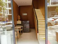 Zheng'an Xinyuan Hotel Hotels in Zheng'an