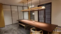 建國璞隱飯店（唐山豐南河頭老街店）
