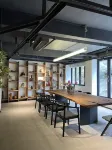 Nankunshan Shanyu Linju - 2-Star