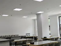 陳塘溝平措康桑夏爾巴大酒店 Hotéis em Condado de Dinggyê