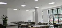陳塘溝平措康桑夏爾巴大酒店