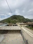 Dayugou Herder Tribe Homestay - 2 stjerner
