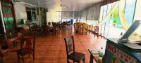 Shanlan Guishe Homestay (Pingshan) - Yolcu Alma/Bırakma Hizmetleri