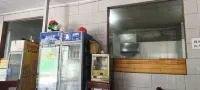 Shanlan Guishe Homestay (Pingshan) - Yolcu Alma/Bırakma Hizmetleri