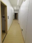 Anshun Longxing Inn - Inns
