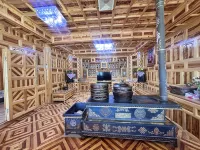 Zongdan Homestay - Business
