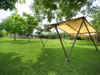 Lufeng · Yuanshang Youjia Homestay - 3-Star