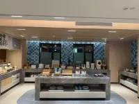 Home Inn Neo (Lijiang Shuhe Ancient Town Branch) - สัตว์เลี้ยง