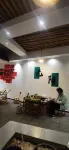 Yuanyang Xiangyunduan Terraced Landscape Homestay - Airport Shuttle