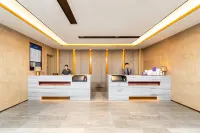 Lavande Hotel (Shenyang Xita North Station Branch) - 3-Star