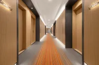 Celebrity Hotel - 3-Star