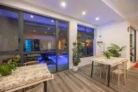 Guiyu Silver Beach Resort Hotel - 2성급