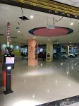 Qinyue Hotel (Zigong Lantern Park FanHua 1939 Shopping Plaza)