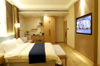 PARK ONE HOTEL