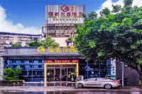 Fujia Garden Hotel