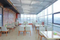 Yeste Hotel (Jingxi Jinxiu Old Town) - Morgenmad