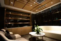 Jiugang Hotel (East Building) - 4-Star