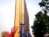 西安尚景公寓酒店
