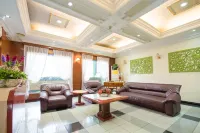 The Dream Hotel Hotels in Tawau Division