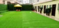 Youth E-sports Hotel