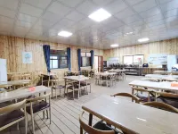 御上明珠温泉度假村（惠東安墩熱湯店）