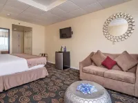 Regency Miami Airport by Sonesta Hotel berhampiran Casino Miami