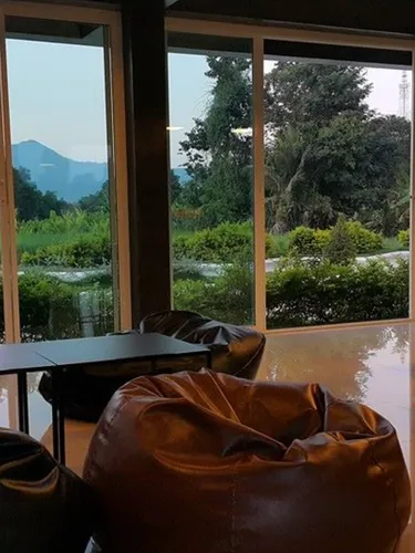 รูปภาพของลอฟท์ วิลเลจ นครนายก