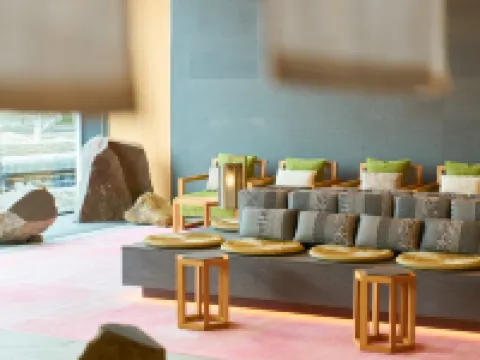 富士山三島 東急ホテル 三島のホテル