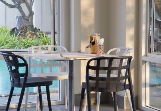 5. 더 시 크릿 후..