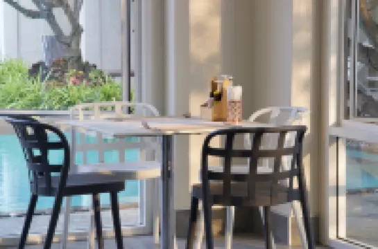 The Sea Cret Hua Hin Hotels in Hua Hin