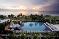 Pullman Phuket Karon Beach Resort - Resorts