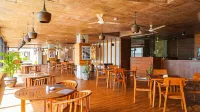 Truntum Kuta ( formerly Grand Inna Kuta ) - breakfast