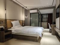 东莞尚品优雅公寓 - 标准大床房