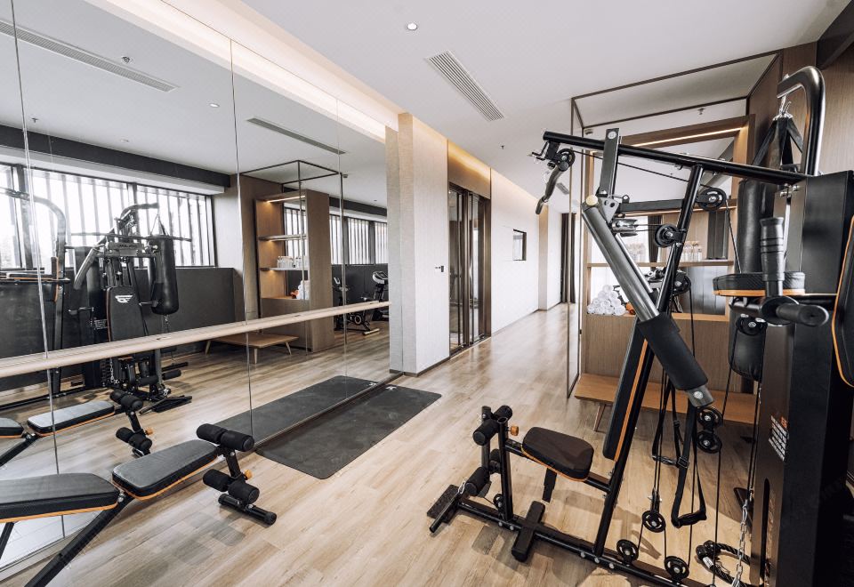 1. 상하이 자딩 신..