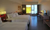 Fullon Hotel Lihpao Resort Hotels in Taichung