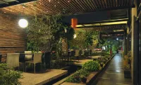 Valore Hotel Hotels in South Cimahi
