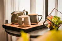Homeinn Selected Hotel (Wuhan Jiedaokou Wushang Mengshidai) Отели в г. Ухань