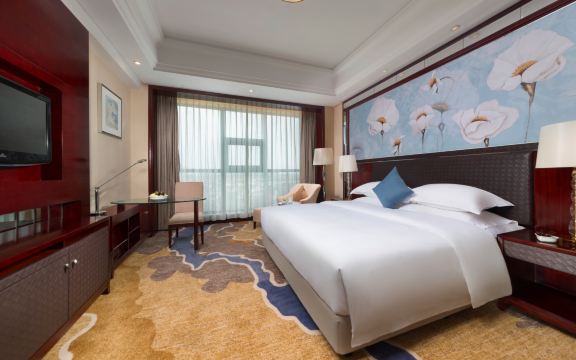 hotel 3