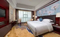 Maison New Century Hotel Cixi