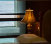瓊海博鰲灣星斑海景度假民宿（海的故事店）