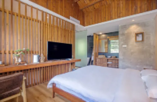 Yannan Hotel